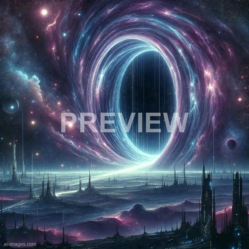 15034 - a-portal-opening-in-deep-space-a-swirling-glowing-rif_250706001518_00001